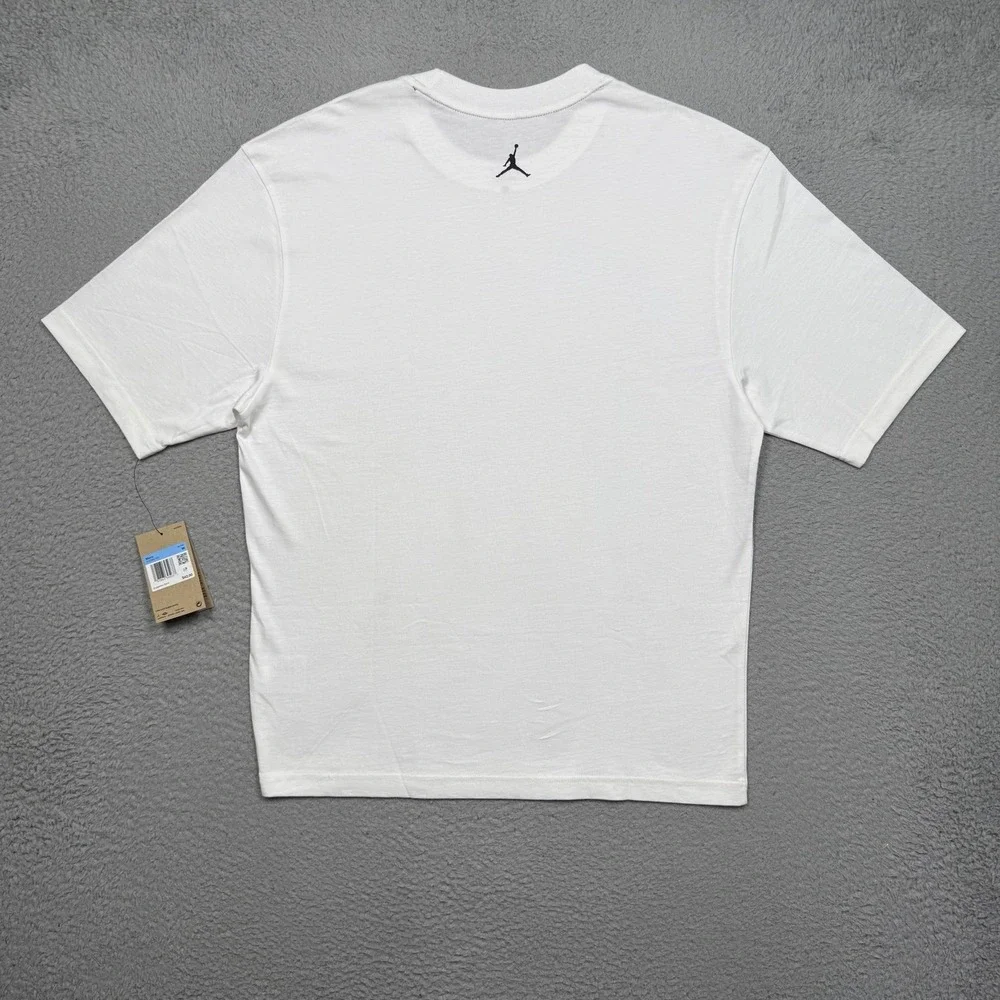 Jordan 85 Dri-FIT Graphic T-Shirt